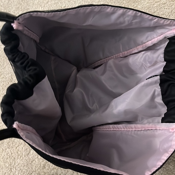 Victoria Secret Bag - Picture 5 of 7